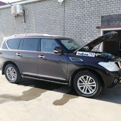 ВОДОРОДОФФ