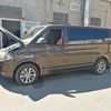 Volkswagen   проходит водородную очистку двигателя