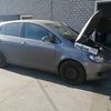 Volkswagen Golf проходит водородную очистку двигателя