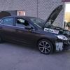 Renault проходит водородную очистку двигателя