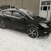 Lifan проходит водородную очистку двигателя