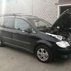 Mercedes-Benz проходит водородную очистку двигателя