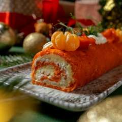 ВОДОРОДОФФ