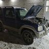 Mitsubishi  проходит водородную очистку двигателя