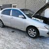 Lifan проходит водородную очистку двигателя