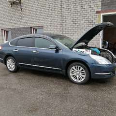 ВОДОРОДОФФ