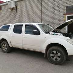 ВОДОРОДОФФ