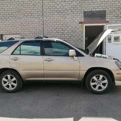 ВОДОРОДОФФ