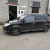 Geely проходит водородную очистку двигателя