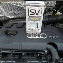 ВОДОРОДОФФ