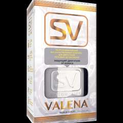 ВОДОРОДОФФ