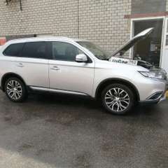 Вот такие  рекламные лозунги про водородную очистку проходит водородную очистку двигателя