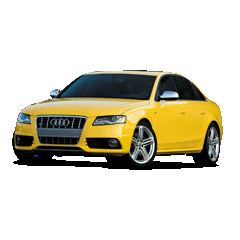 Очистка двигателя водородом для легкового транспорта