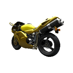 Очистка двигателя водородом для мототехники